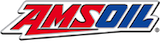 Amsoil
Logo